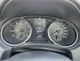 Nissan Qashqai 1.3 DIG-T N-Connecta Navigatie, Panoramadak, Climate Control, Cruise Control, 360 Camera, 18"Lm