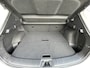 Nissan Qashqai 1.3 DIG-T N-Connecta Navigatie, Panoramadak, Climate Control, Cruise Control, 360 Camera, 18"Lm