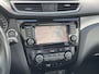 Nissan Qashqai 1.3 DIG-T N-Connecta Navigatie, Panoramadak, Climate Control, Cruise Control, 360 Camera, 18"Lm