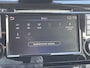 Nissan Qashqai 1.3 DIG-T N-Connecta Navigatie, Panoramadak, Climate Control, Cruise Control, 360 Camera, 18"Lm