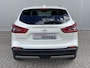 Nissan Qashqai 1.3 DIG-T N-Connecta Navigatie, Panoramadak, Climate Control, Cruise Control, 360 Camera, 18"Lm