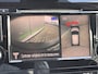 Nissan Qashqai 1.3 DIG-T N-Connecta Navigatie, Panoramadak, Climate Control, Cruise Control, 360 Camera, 18"Lm
