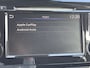 Nissan Qashqai 1.3 DIG-T N-Connecta Navigatie, Panoramadak, Climate Control, Cruise Control, 360 Camera, 18"Lm