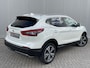 Nissan Qashqai 1.3 DIG-T N-Connecta Navigatie, Panoramadak, Climate Control, Cruise Control, 360 Camera, 18"Lm