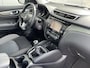Nissan Qashqai 1.3 DIG-T N-Connecta Navigatie, Panoramadak, Climate Control, Cruise Control, 360 Camera, 18"Lm
