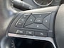Nissan Qashqai 1.3 DIG-T N-Connecta Navigatie, Panoramadak, Climate Control, Cruise Control, 360 Camera, 18"Lm