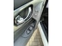 Nissan Qashqai 1.3 DIG-T N-Connecta Navigatie, Panoramadak, Climate Control, Cruise Control, 360 Camera, 18"Lm