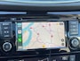 Nissan Qashqai 1.3 DIG-T N-Connecta Navigatie, Panoramadak, Climate Control, Cruise Control, 360 Camera, 18"Lm