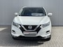 Nissan Qashqai 1.3 DIG-T N-Connecta Navigatie, Panoramadak, Climate Control, Cruise Control, 360 Camera, 18"Lm