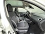 Nissan Qashqai 1.3 DIG-T N-Connecta Navigatie, Panoramadak, Climate Control, Cruise Control, 360 Camera, 18"Lm