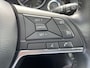 Nissan Qashqai 1.3 DIG-T N-Connecta Navigatie, Panoramadak, Climate Control, Cruise Control, 360 Camera, 18"Lm