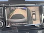 Nissan Qashqai 1.3 DIG-T N-Connecta Navigatie, Panoramadak, Climate Control, Cruise Control, 360 Camera, 18"Lm