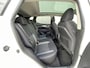 Nissan Qashqai 1.3 DIG-T N-Connecta Navigatie, Panoramadak, Climate Control, Cruise Control, 360 Camera, 18"Lm