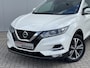 Nissan Qashqai 1.3 DIG-T N-Connecta Navigatie, Panoramadak, Climate Control, Cruise Control, 360 Camera, 18"Lm