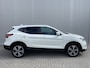Nissan Qashqai 1.3 DIG-T N-Connecta Navigatie, Panoramadak, Climate Control, Cruise Control, 360 Camera, 18"Lm