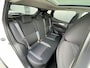 Nissan Qashqai 1.3 DIG-T N-Connecta Navigatie, Panoramadak, Climate Control, Cruise Control, 360 Camera, 18"Lm