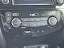 Nissan Qashqai 1.3 DIG-T N-Connecta Navigatie, Panoramadak, Climate Control, Cruise Control, 360 Camera, 18"Lm