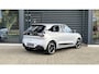 Dongfeng Box Premium Edition 42 kWh Demo direct rijden voordeel