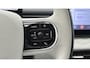 Dongfeng Box Premium Edition 42 kWh Demo direct rijden voordeel