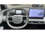 Dongfeng Box Premium Edition 42 kWh Demo direct rijden voordeel