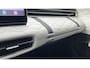 Dongfeng Box Premium Edition 42 kWh Demo direct rijden voordeel