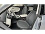 Dongfeng Box Premium Edition 42 kWh Demo direct rijden voordeel