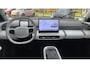 Dongfeng Box Premium Edition 42 kWh Demo direct rijden voordeel