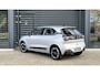 Dongfeng Box Premium Edition 42 kWh Demo direct rijden voordeel