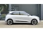 Dongfeng Box Premium Edition 42 kWh Demo direct rijden voordeel