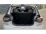Dongfeng Box Premium Edition 42 kWh Demo direct rijden voordeel