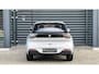 Dongfeng Box Premium Edition 42 kWh Demo direct rijden voordeel