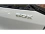 Dongfeng Box Premium Edition 42 kWh Demo direct rijden voordeel