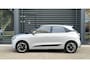 Dongfeng Box Premium Edition 42 kWh Demo direct rijden voordeel