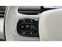 Dongfeng Box Premium Edition 42 kWh Demo direct rijden voordeel