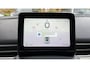 Dongfeng Box Premium Edition 42 kWh Demo direct rijden voordeel