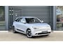 Dongfeng Box Premium Edition 42 kWh Demo direct rijden voordeel