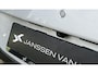 Dongfeng Box Premium Edition 42 kWh Demo direct rijden voordeel
