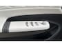 Dongfeng Box Premium Edition 42 kWh Demo direct rijden voordeel