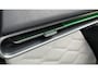 Dongfeng Box Premium Edition 42 kWh Demo direct rijden voordeel