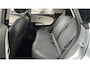 Dongfeng Box Premium Edition 42 kWh Demo direct rijden voordeel