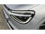 Dongfeng Box Premium Edition 42 kWh Demo direct rijden voordeel