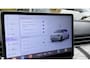 Dongfeng Box Premium Edition 42 kWh Demo direct rijden voordeel