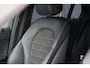 Mercedes-Benz GLC 300e 4MATIC Business Solution AMG | 98% soh! | NL auto | Stoelverwarming | Camera | DAB+ | Elektr. achterklep | Facelift