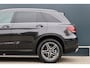 Mercedes-Benz GLC 300e 4MATIC Business Solution AMG | 98% soh! | NL auto | Stoelverwarming | Camera | DAB+ | Elektr. achterklep | Facelift