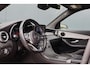 Mercedes-Benz GLC 300e 4MATIC Business Solution AMG | 98% soh! | NL auto | Stoelverwarming | Camera | DAB+ | Elektr. achterklep | Facelift