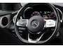 Mercedes-Benz GLC 300e 4MATIC Business Solution AMG | 98% soh! | NL auto | Stoelverwarming | Camera | DAB+ | Elektr. achterklep | Facelift
