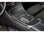 Mercedes-Benz GLC 300e 4MATIC Business Solution AMG | 98% soh! | NL auto | Stoelverwarming | Camera | DAB+ | Elektr. achterklep | Facelift