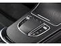 Mercedes-Benz GLC 300e 4MATIC Business Solution AMG | 98% soh! | NL auto | Stoelverwarming | Camera | DAB+ | Elektr. achterklep | Facelift