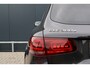 Mercedes-Benz GLC 300e 4MATIC Business Solution AMG | 98% soh! | NL auto | Stoelverwarming | Camera | DAB+ | Elektr. achterklep | Facelift