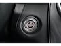 Mercedes-Benz GLC 300e 4MATIC Business Solution AMG | 98% soh! | NL auto | Stoelverwarming | Camera | DAB+ | Elektr. achterklep | Facelift